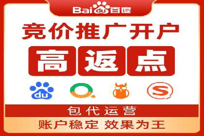 信息流广告公司案例分析：品牌形象塑造成功案例